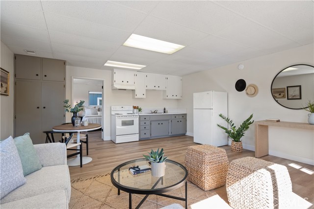 MLS #PI25245233 image #50