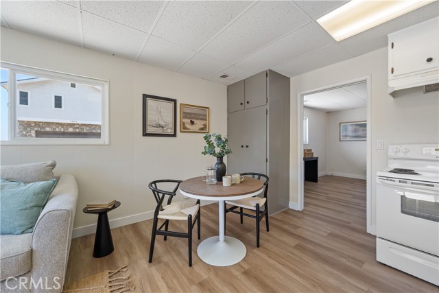 MLS #PI25245233 image #51