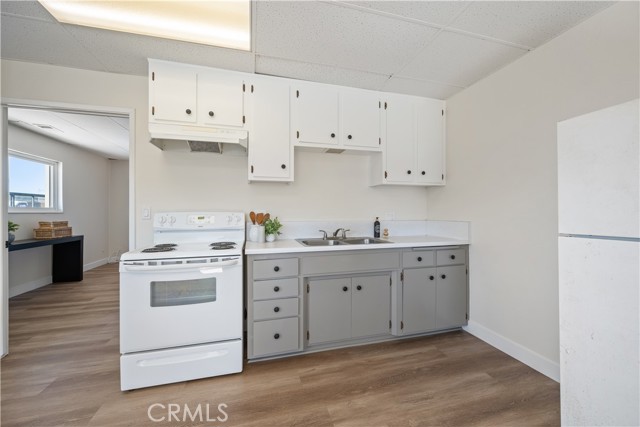 MLS #PI25245233 image #52