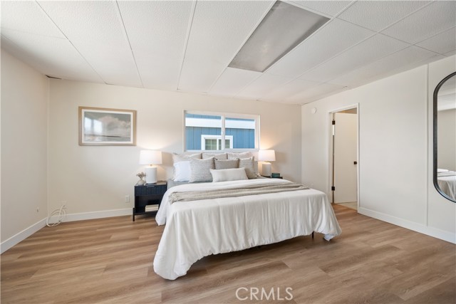 MLS #PI25245233 image #53