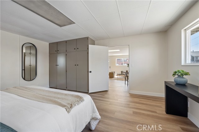 MLS #PI25245233 image #54