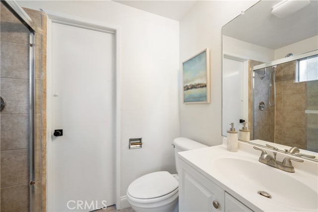 MLS #PI25245233 image #55