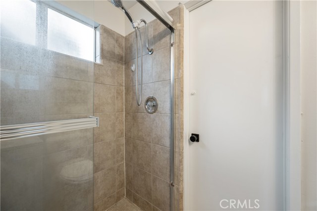 MLS #PI25245233 image #56