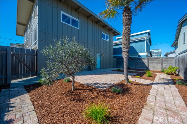 MLS #PI25245233 image #57