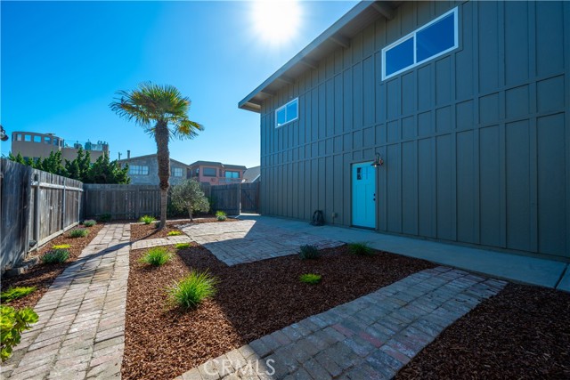 MLS #PI25245233 image #58