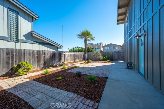 MLS #PI25245233 image #59