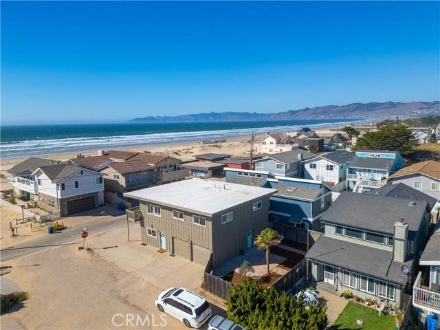 MLS #PI25245233 image #60