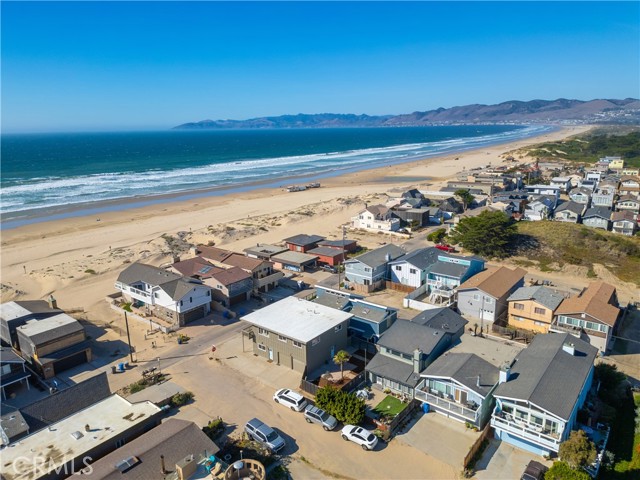 MLS #PI25245233 image #61