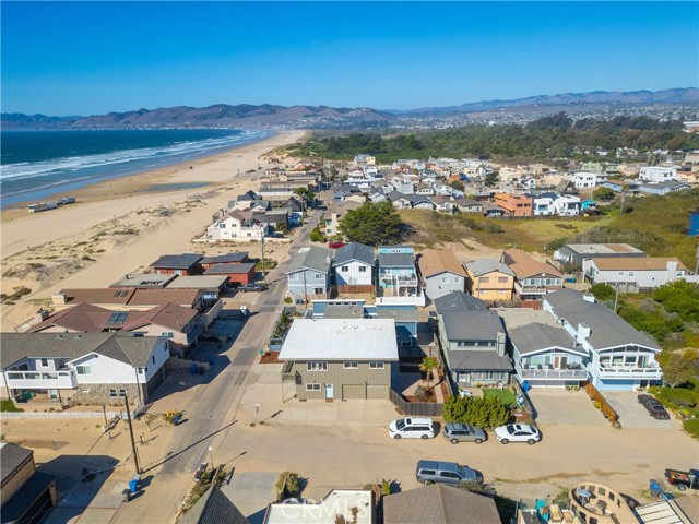 MLS #PI25245233 image #62