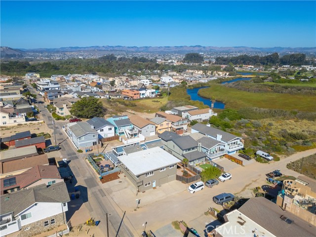 MLS #PI25245233 image #63