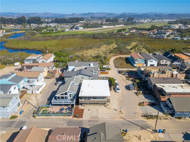 MLS #PI25245233 image #64