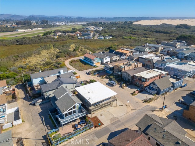 MLS #PI25245233 image #65