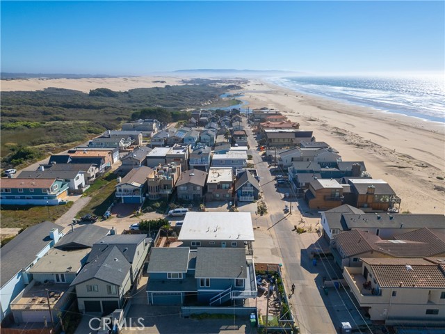 MLS #PI25245233 image #66