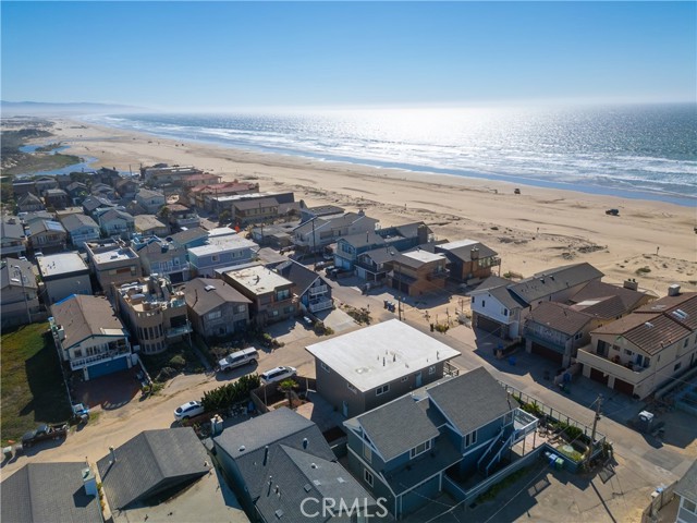 MLS #PI25245233 image #67