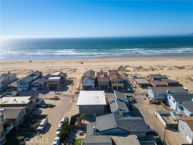 MLS #PI25245233 image #68