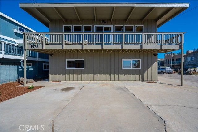 MLS #PI25245233 image #69