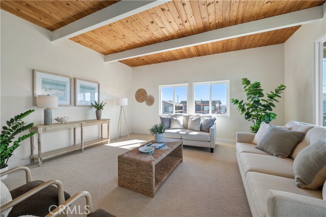 MLS #PI25245233 image #7