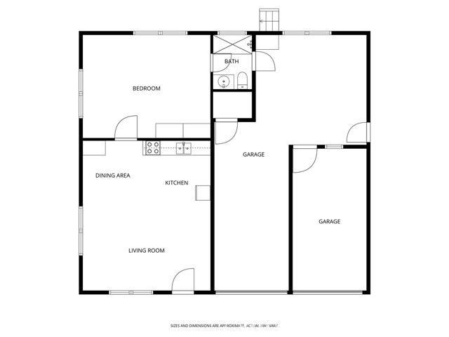 MLS #PI25245233 image #70