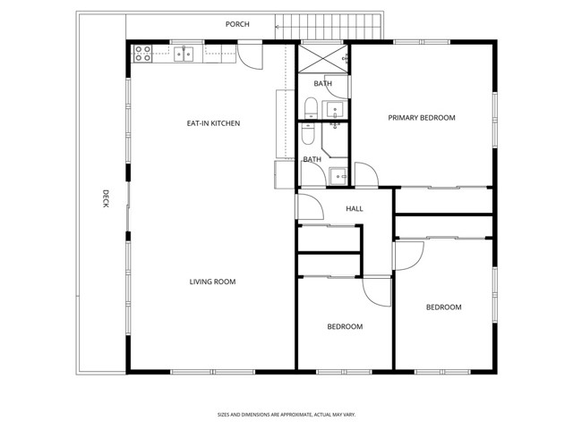 MLS #PI25245233 image #71