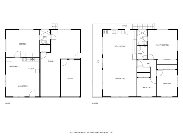 MLS #PI25245233 image #72