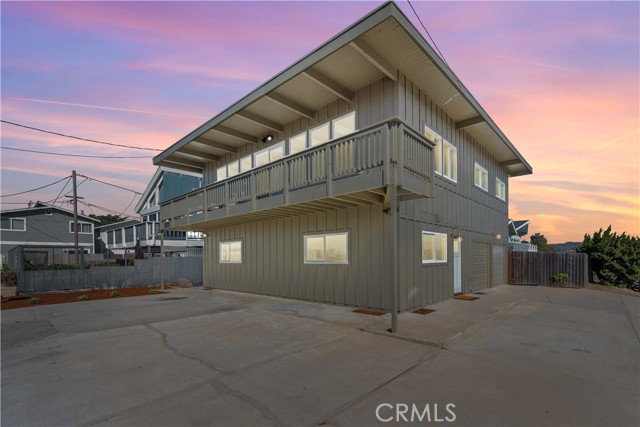 MLS #PI25245233 image #73