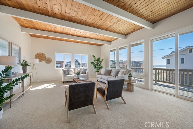 MLS #PI25245233 image #9