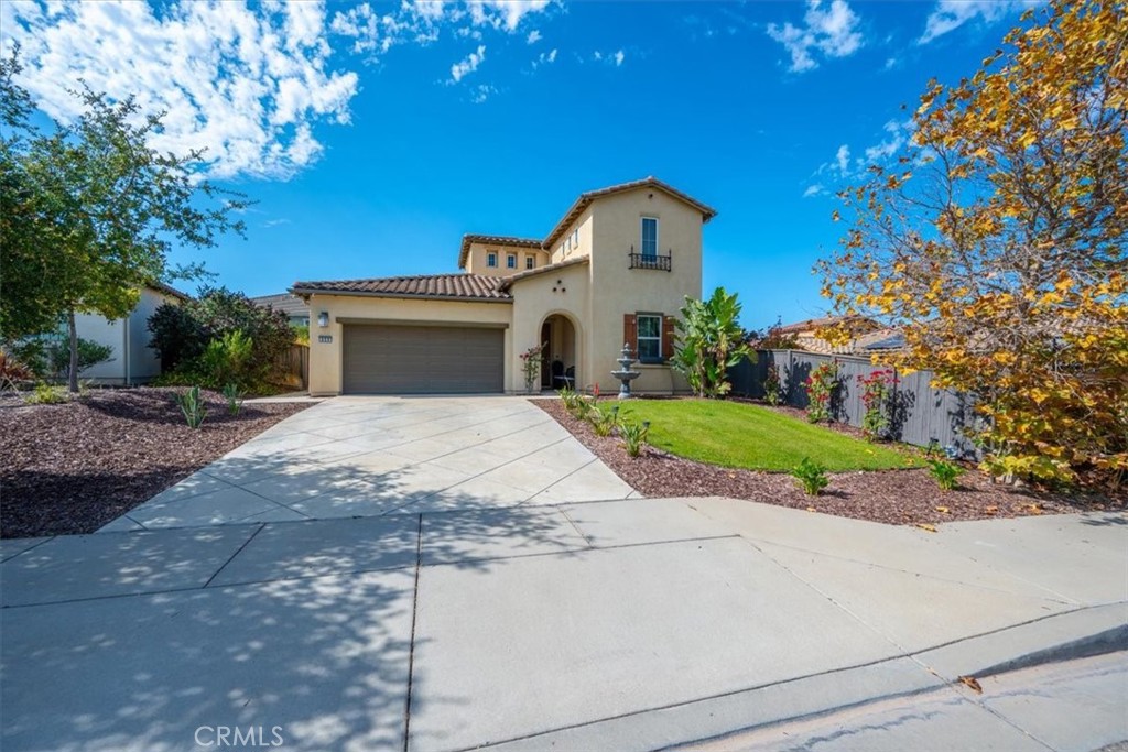 MLS #PI25245237 image #1