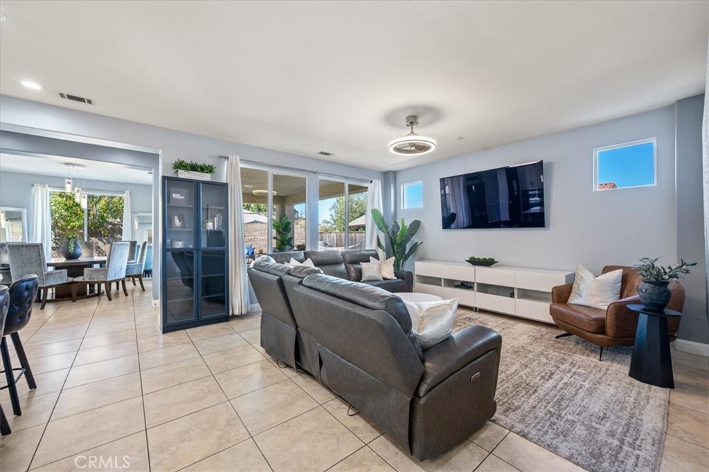 MLS #PI25245237 image #10