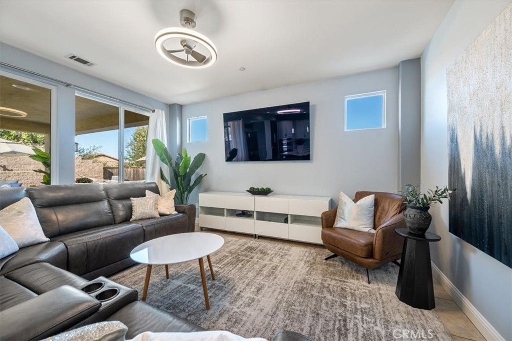 MLS #PI25245237 image #11