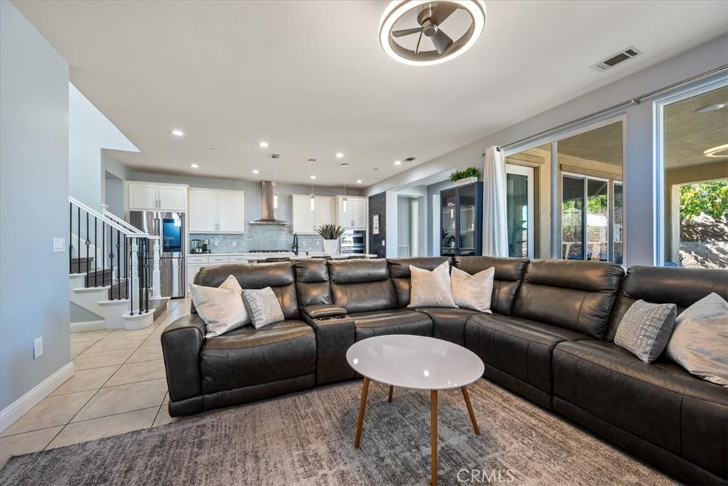 MLS #PI25245237 image #12