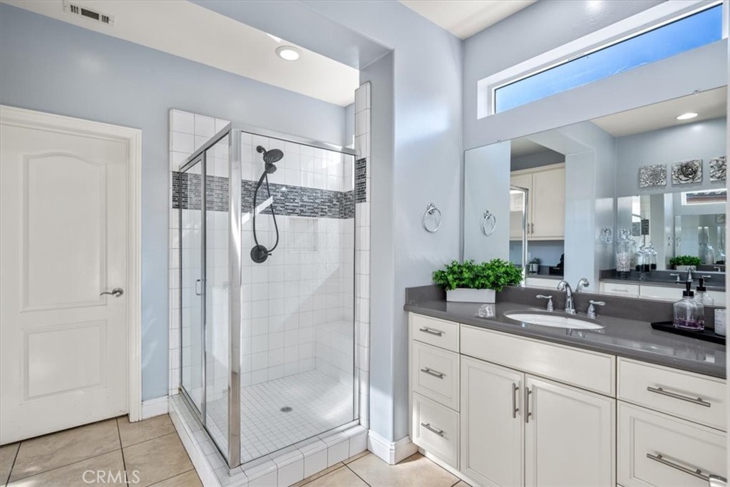 MLS #PI25245237 image #16