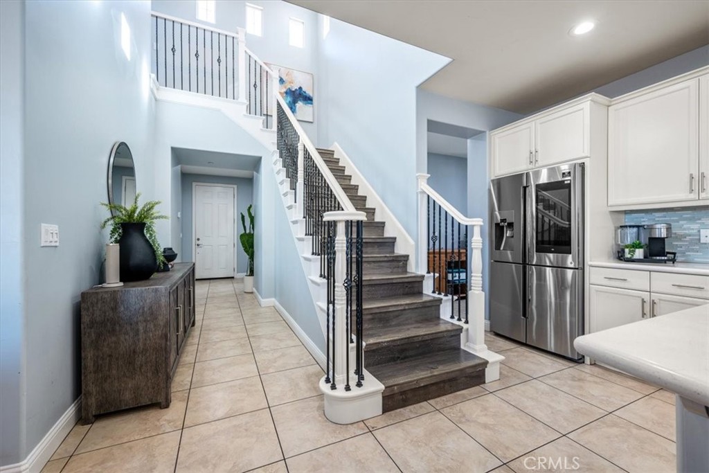 MLS #PI25245237 image #17