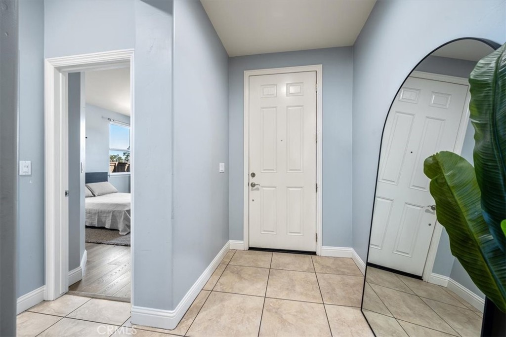 MLS #PI25245237 image #18