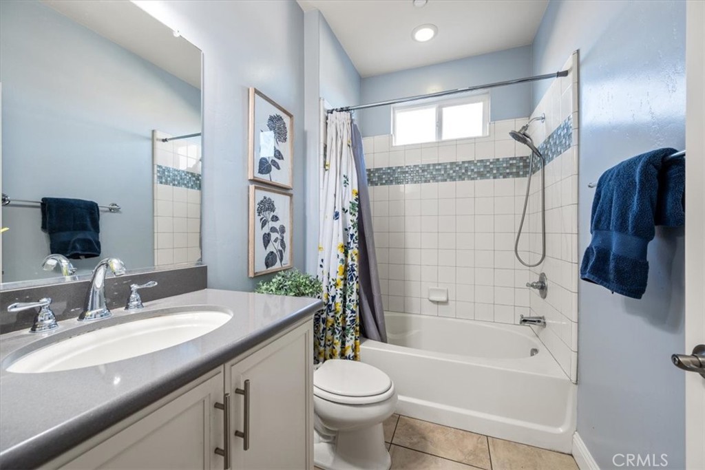 MLS #PI25245237 image #21