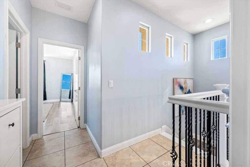 MLS #PI25245237 image #23