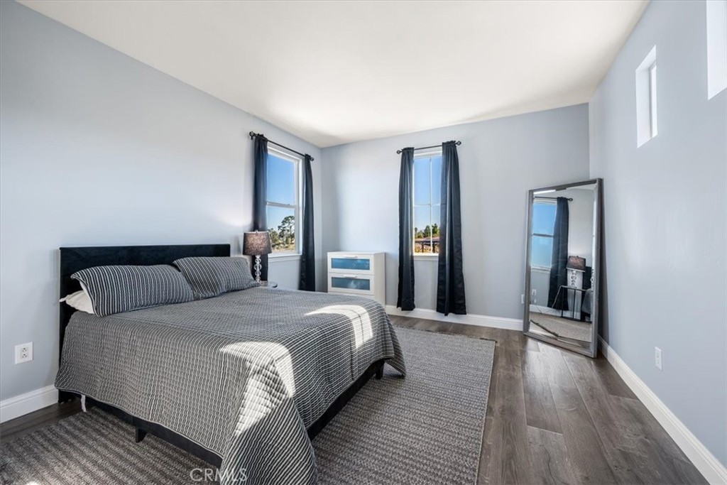 MLS #PI25245237 image #24