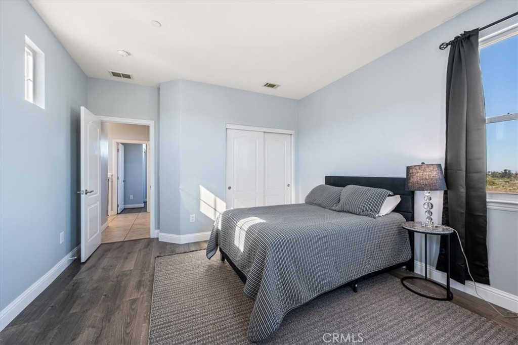 MLS #PI25245237 image #25