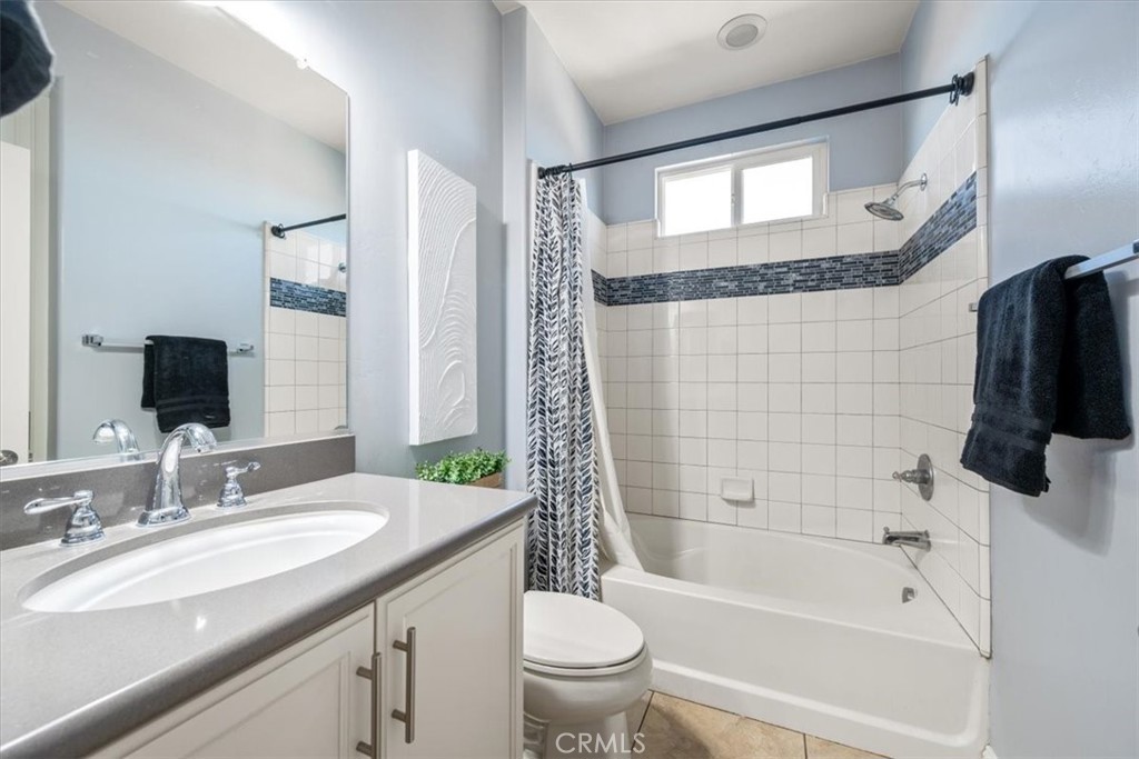 MLS #PI25245237 image #26