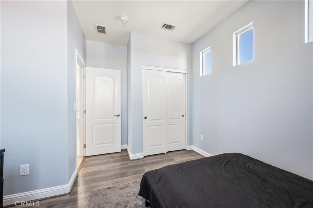 MLS #PI25245237 image #28