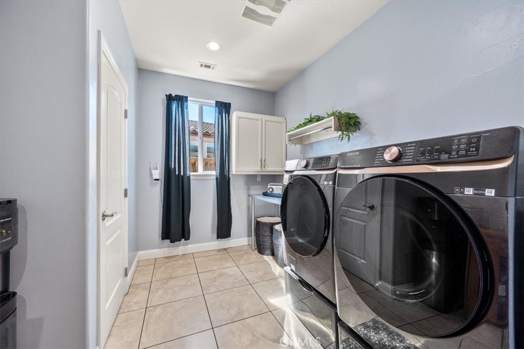 MLS #PI25245237 image #29