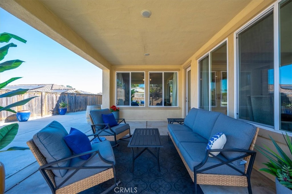 MLS #PI25245237 image #32