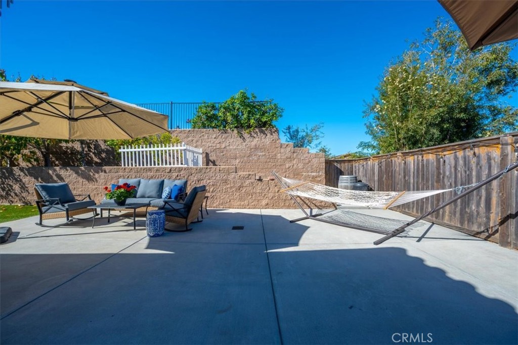 MLS #PI25245237 image #35