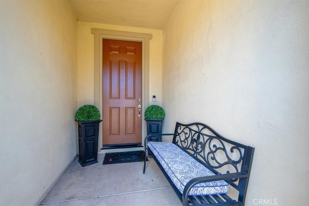 MLS #PI25245237 image #4