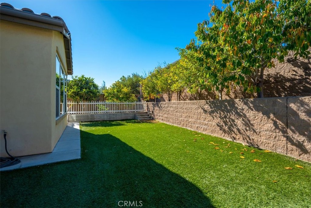 MLS #PI25245237 image #40