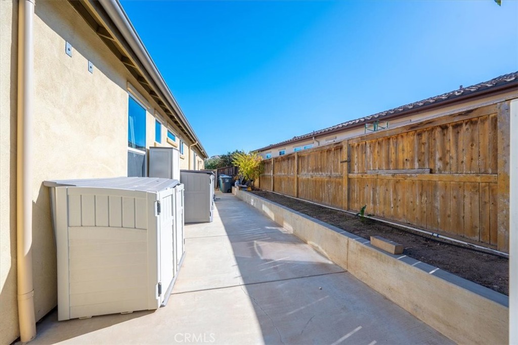 MLS #PI25245237 image #42