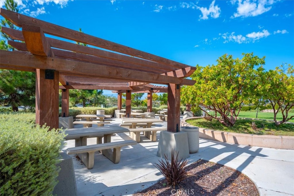 MLS #PI25245237 image #45