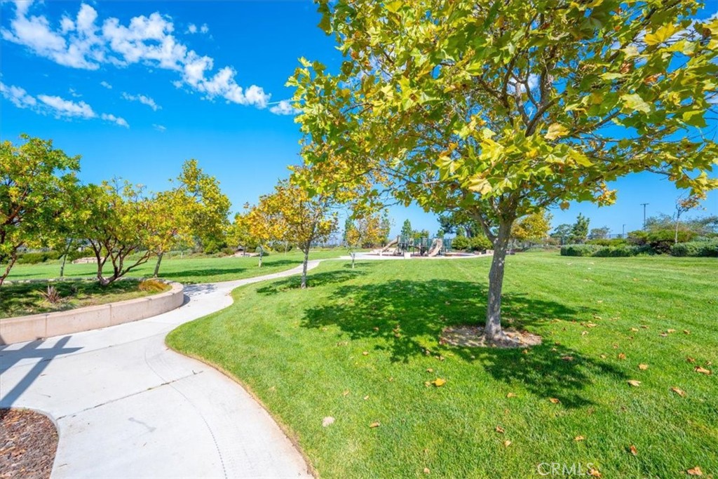 MLS #PI25245237 image #46