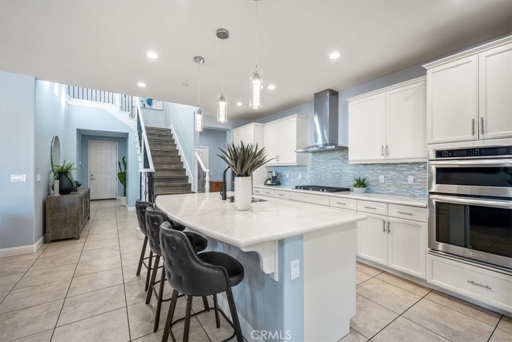 MLS #PI25245237 image #5