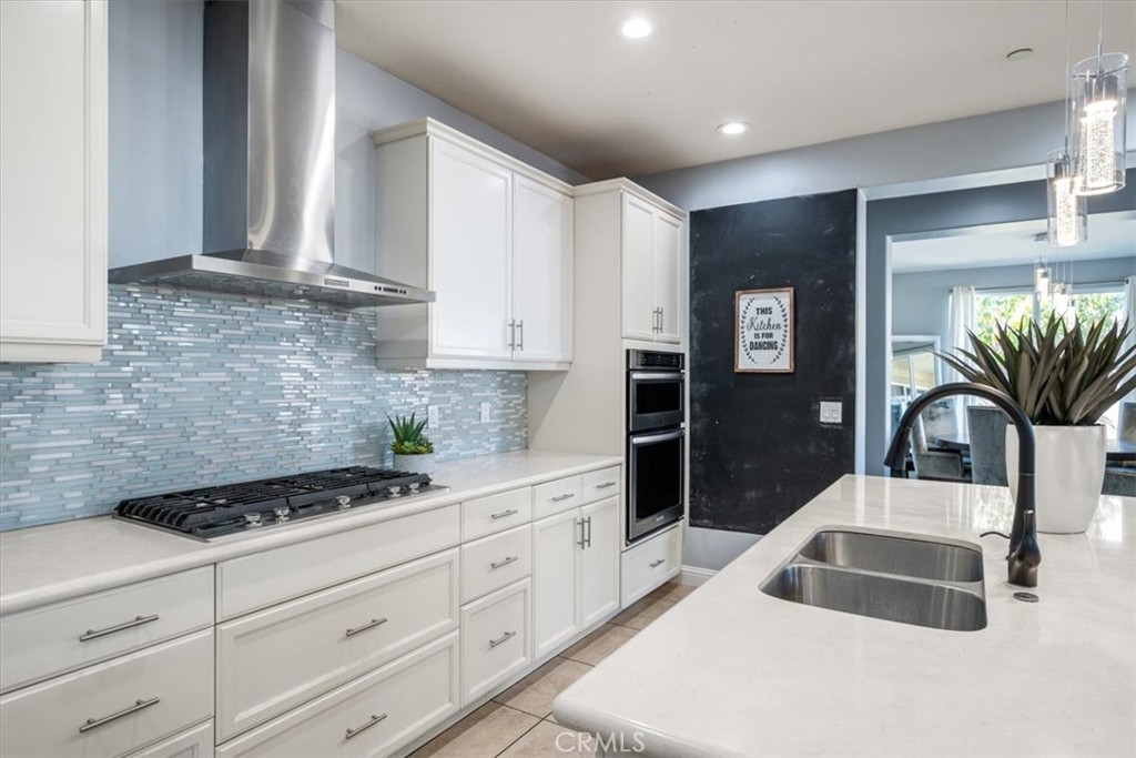 MLS #PI25245237 image #6