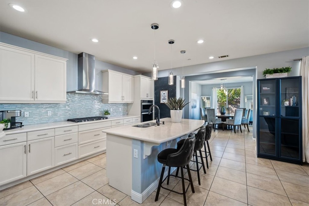 MLS #PI25245237 image #8